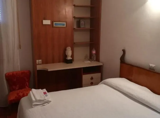 Manu Vintage Bed & Breakfast 3*