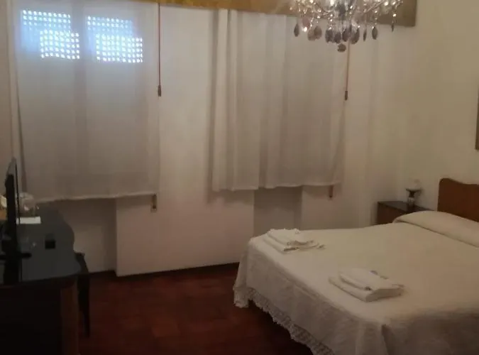 Manu Vintage 3* Cattolica