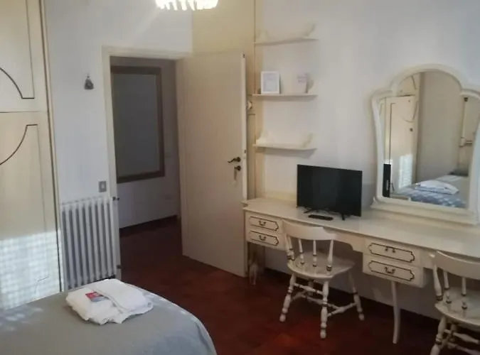 Bed & Breakfast Manu Vintage