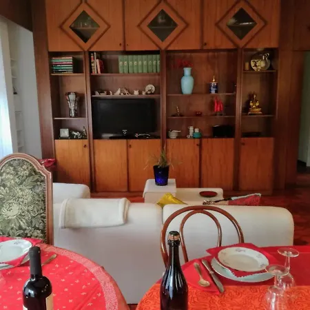 Manu Vintage 3* Cattolica