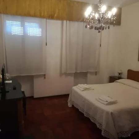 Manu Vintage 3* Cattolica