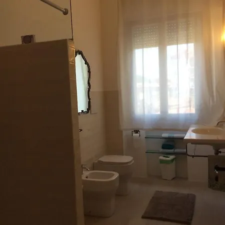 Manu Vintage Cattolica