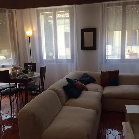 B&B Manu Vintage