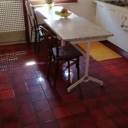 Frühstückspension Manu Vintage