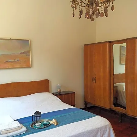 Manu Vintage 3* Cattolica
