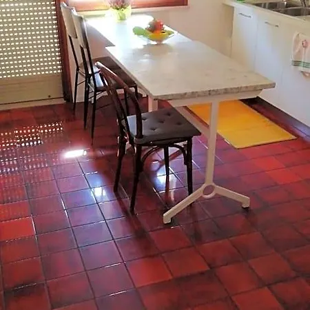 Manu Vintage Frühstückspension 3*