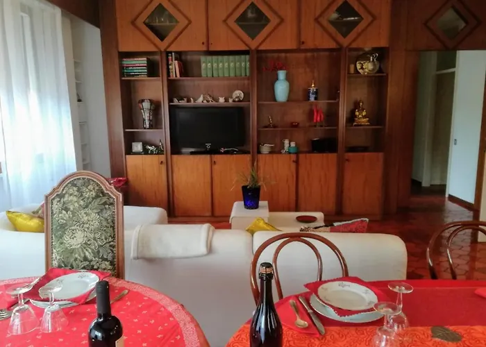 Manu Vintage 3* Cattolica