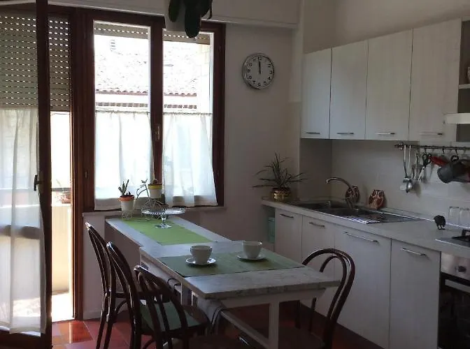Manu Vintage B&B 3*