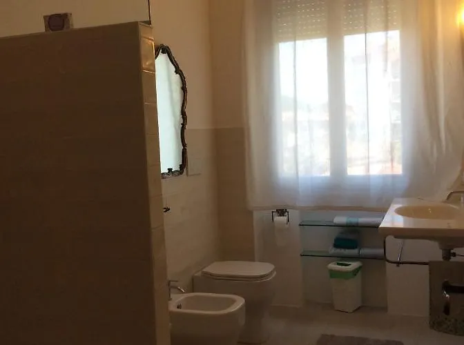 Manu Vintage Cattolica