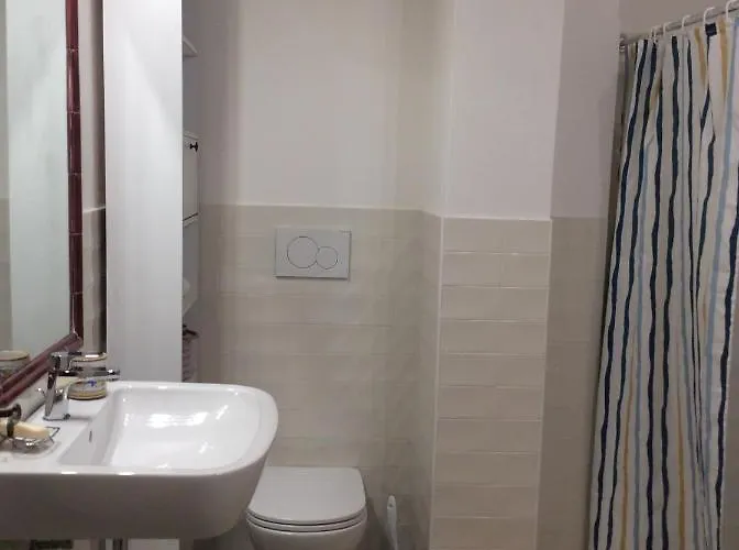 Manu Vintage Panzió Cattolica