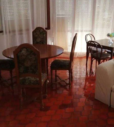 Manu Vintage 3* Cattolica