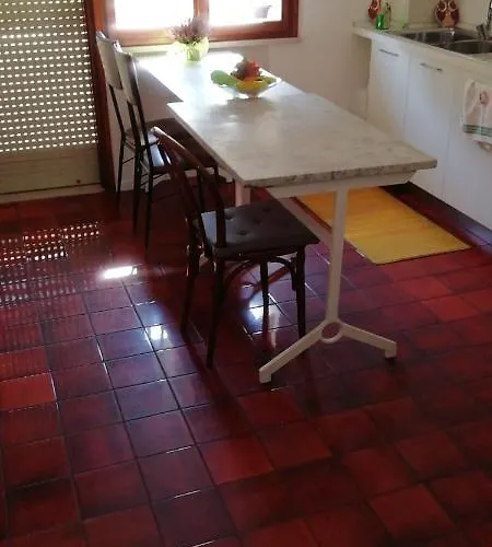 B&B Manu Vintage