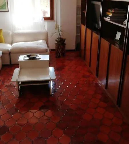 Manu Vintage B&B